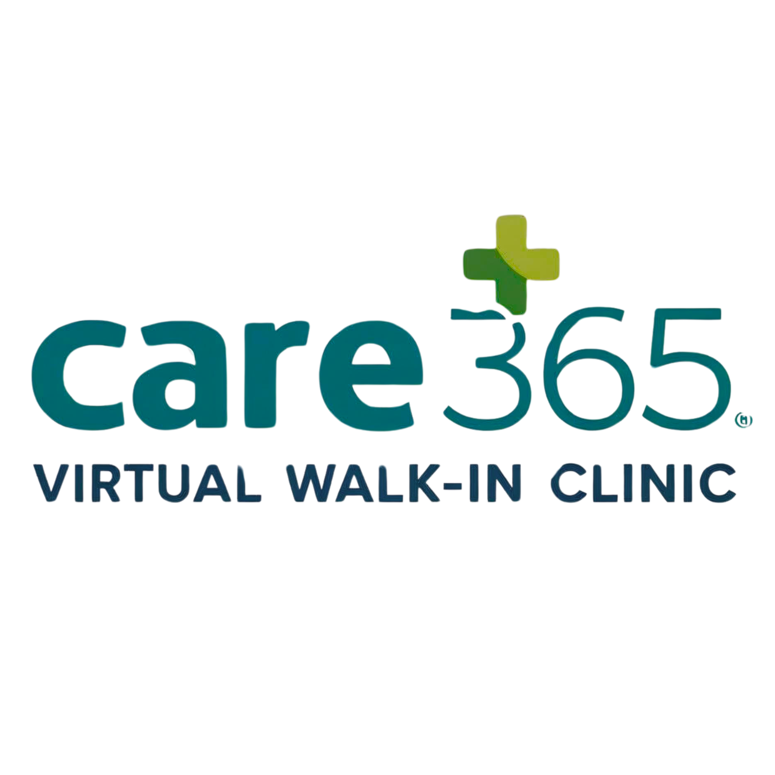 Care365 Virtual Walk-in Clinic